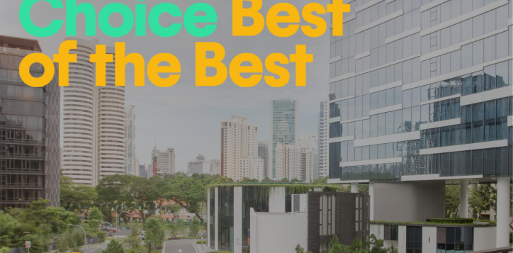 novotel-singapore-on-stevens_tripadvisor-best-of-the-best-2021