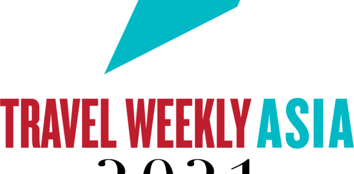 travel-weekly-asia_rca-2021_logo