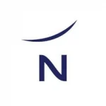 Novotel Singapore on Stevens
